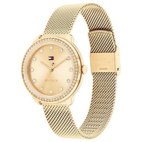 Tommy Hilfiger TH1782699 Kadın Kol Saati
