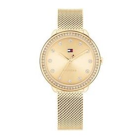 Tommy Hilfiger TH1782699 Kadın Kol Saati