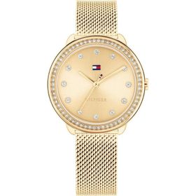 Tommy Hilfiger TH1782699 Kadın Kol Saati