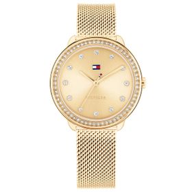 Tommy Hilfiger TH1782699 Kadın Kol Saati