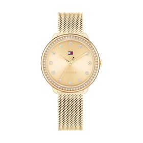 Tommy Hilfiger TH1782699 Kadın Kol Saati
