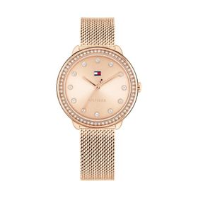 Tommy Hilfiger TH1782700 Kadın Kol Saati