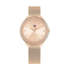 Tommy Hilfiger TH1782700 Kadın Kol Saati