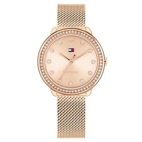 Tommy Hilfiger TH1782700 Kadın Kol Saati