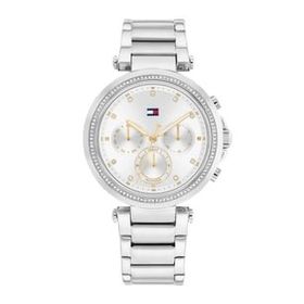 Tommy Hilfiger TH1782701 Kadın Kol Saati