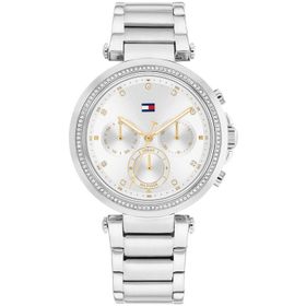 Tommy Hilfiger TH1782701 Kadın Kol Saati