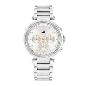 Tommy Hilfiger TH1782701 Kadın Kol Saati