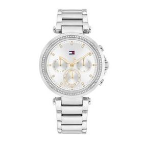 Tommy Hilfiger TH1782701 Kadın Kol Saati