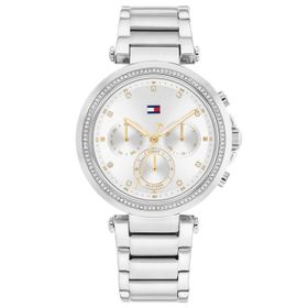 Tommy Hilfiger TH1782701 Kadın Kol Saati