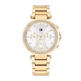 Tommy Hilfiger TH1782703 Kadın Kol Saati