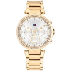 Tommy Hilfiger TH1782703 Kadın Kol Saati