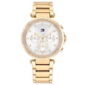 Tommy Hilfiger TH1782703 Kadın Kol Saati
