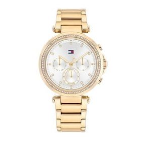Tommy Hilfiger TH1782703 Kadın Kol Saati