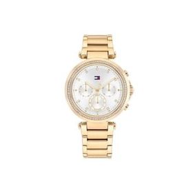 Tommy Hilfiger TH1782703 Kadın Kol Saati