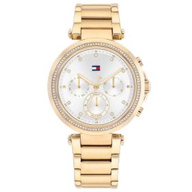 Tommy Hilfiger TH1782703 Kadın Kol Saati