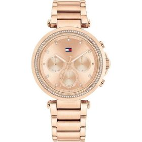 Tommy Hilfiger TH1782705 Kadın Kol Saati