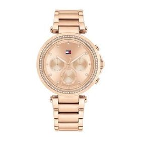 Tommy Hilfiger TH1782705 Kadın Kol Saati