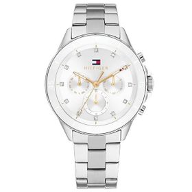 Tommy Hilfiger TH1782707 Kadın Kol Saati