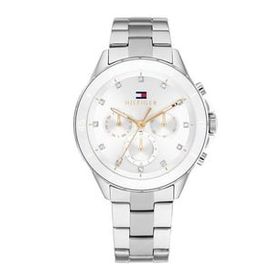 Tommy Hilfiger TH1782707 Kadın Kol Saati