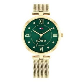 Tommy Hilfiger TH1782711 Kadın Kol Saati