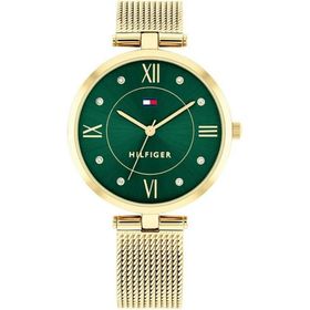 Tommy Hilfiger TH1782711 Kadın Kol Saati
