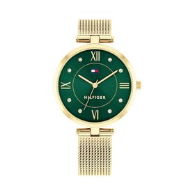 Tommy Hilfiger TH1782711 Kadın Kol Saati