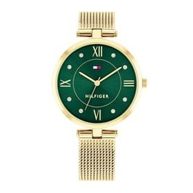 Tommy Hilfiger TH1782711 Kadın Kol Saati