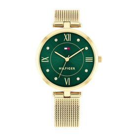 Tommy Hilfiger TH1782711 Kadın Kol Saati