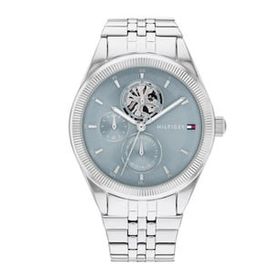 Tommy Hilfiger TH1782714 Kadın Kol Saati