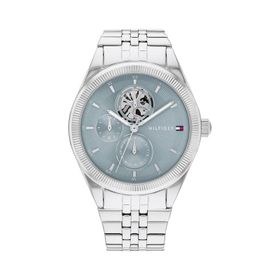 Tommy Hilfiger TH1782714 Kadın Kol Saati