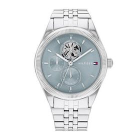 Tommy Hilfiger TH1782714 Kadın Kol Saati