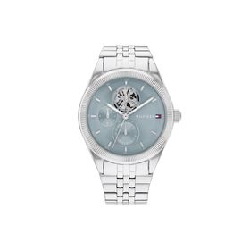 Tommy Hilfiger TH1782714 Kadın Kol Saati