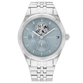 Tommy Hilfiger TH1782714 Kadın Kol Saati