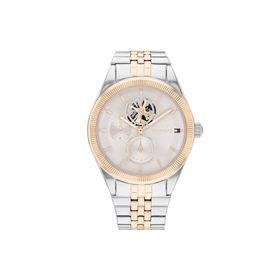 Tommy Hilfiger TH1782716 Kadın Kol Saati