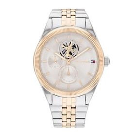 Tommy Hilfiger TH1782716 Kadın Kol Saati