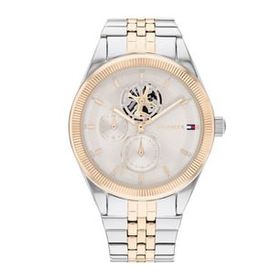 Tommy Hilfiger TH1782716 Kadın Kol Saati