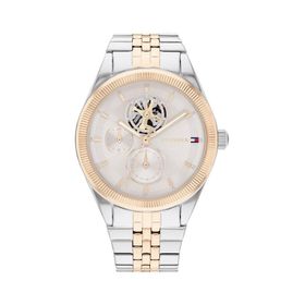 Tommy Hilfiger TH1782716 Kadın Kol Saati