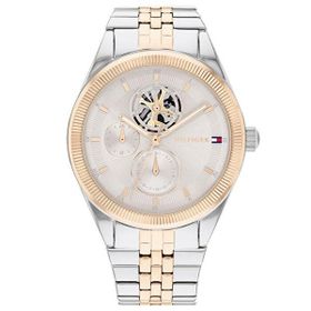 Tommy Hilfiger TH1782716 Kadın Kol Saati
