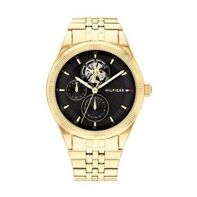 Tommy Hilfiger TH1782717 Kadın Kol Saati