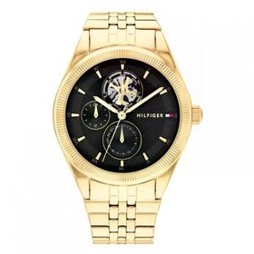 Tommy Hilfiger TH1782717 Kadın Kol Saati