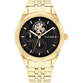 Tommy Hilfiger TH1782717 Kadın Kol Saati