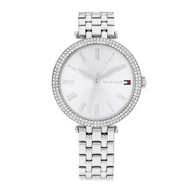 Tommy Hilfiger TH1782719 Kadın Kol Saati