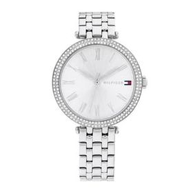 Tommy Hilfiger TH1782719 Kadın Kol Saati