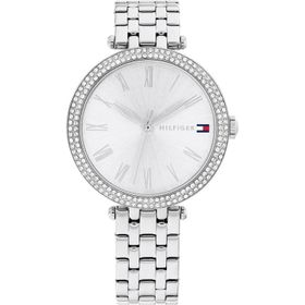Tommy Hilfiger TH1782719 Kadın Kol Saati