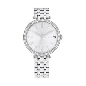 Tommy Hilfiger TH1782719 Kadın Kol Saati