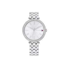 Tommy Hilfiger TH1782719 Kadın Kol Saati