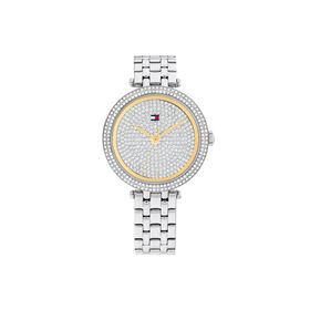 Tommy Hilfiger TH1782722 Kadın Kol Saati