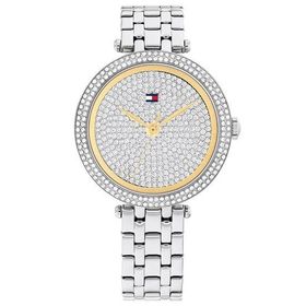 Tommy Hilfiger TH1782722 Kadın Kol Saati