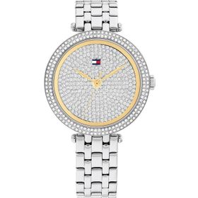 Tommy Hilfiger TH1782722 Kadın Kol Saati