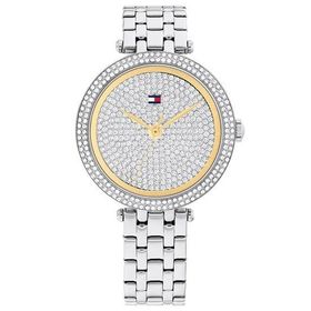 Tommy Hilfiger TH1782722 Kadın Kol Saati